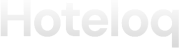 Hoteloq.com