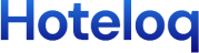 Hoteloq.com